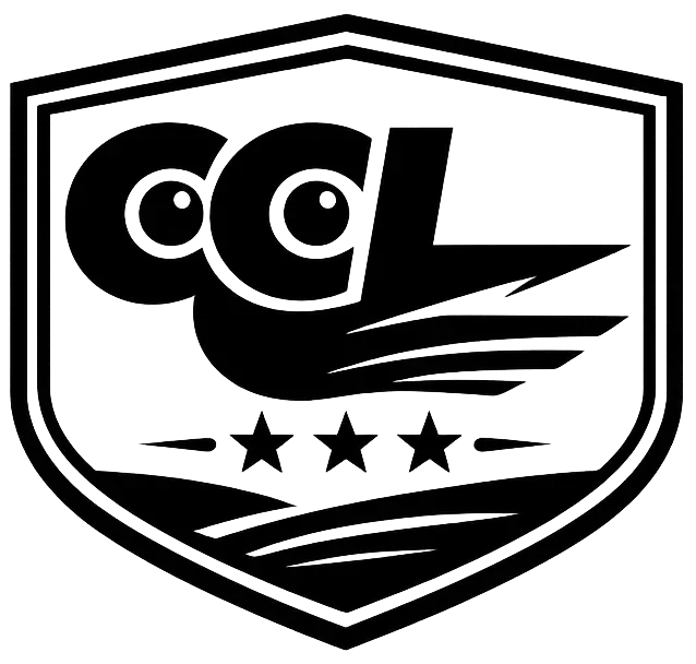 CCL Test Suite logo