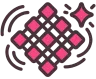 lattice logo