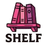shelf logo