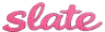 slate logo